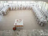 Wesele, Event, Relaks? Jabłoniowy Dworek Malenin blisko Gdańska
