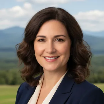 Marika Baranowska