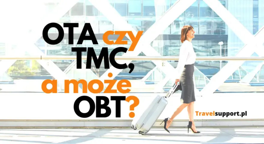 Wybór biura podróży: Touroperator czy agent? Pełna checklista