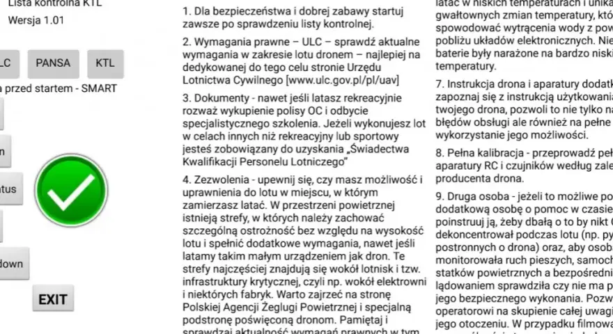 Jak sprawdzić biuro podróży? Pełna lista kontrolna przed urlopem