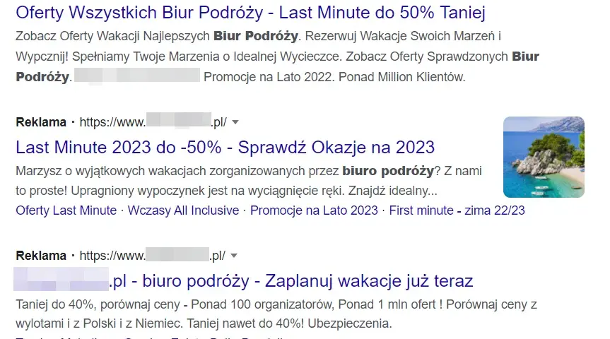 Jak stworzyć ofertę biura podróży, która sprzedaje? Poradnik